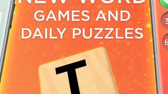 Scrabble Go screenshot 4