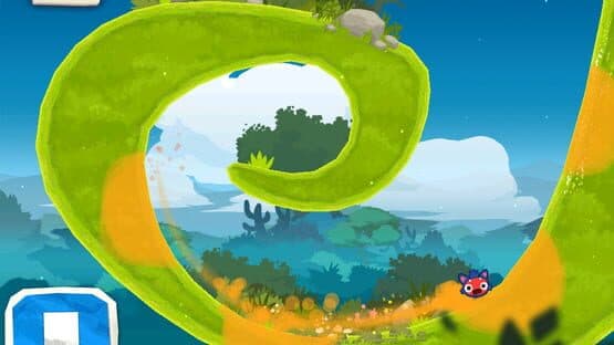 iBlast Moki 2 screenshot 1