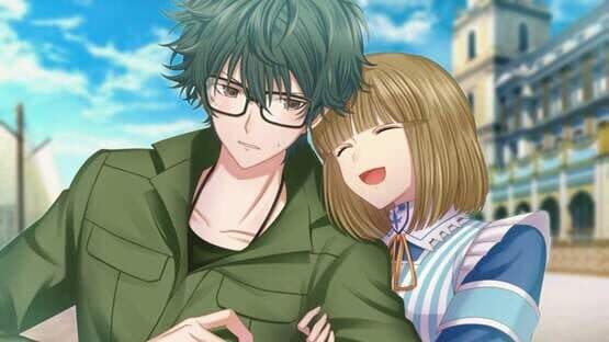 Together in the Sky screenshot 6