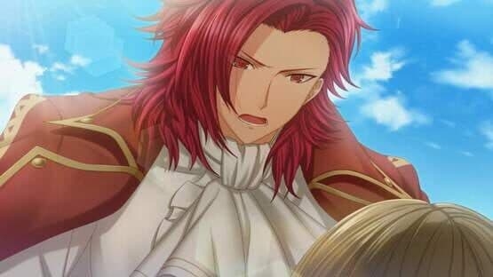 Together in the Sky screenshot 7