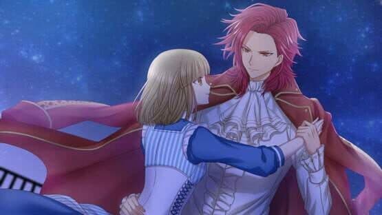 Together in the Sky screenshot 1