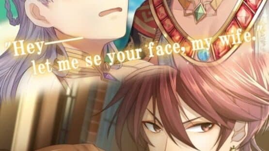 Otome Games Romance Box screenshot 4