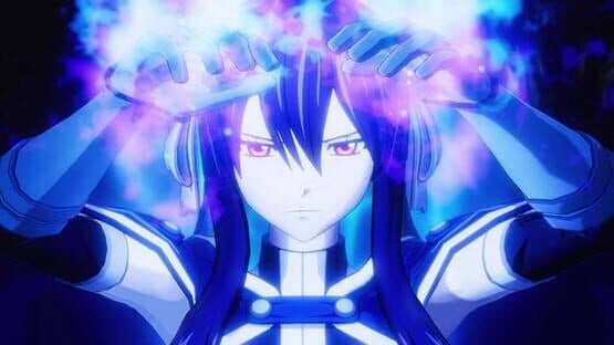 Fairy Tail screenshot 10