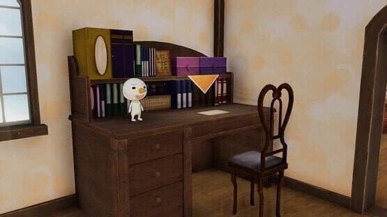 Fairy Tail: Guild Box screenshot 3