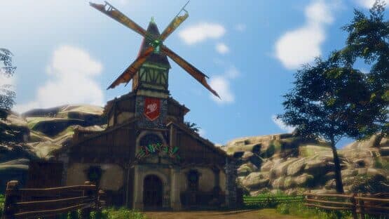 Fairy Tail: Guild Box screenshot 4