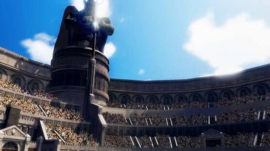 Fairy Tail: Guild Box screenshot 9