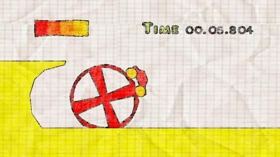 JellyCar screenshot 5