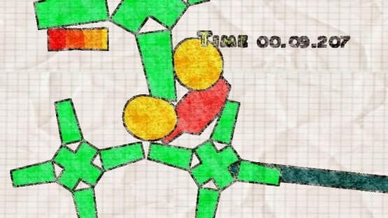 JellyCar screenshot 6