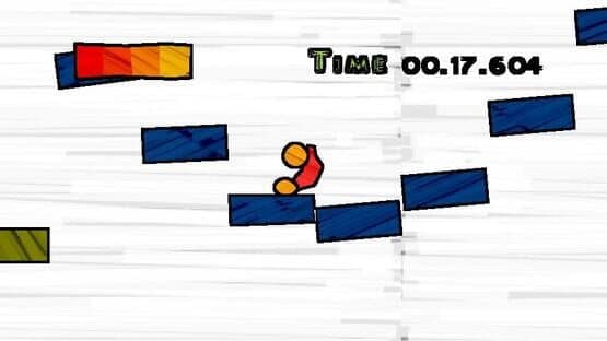 JellyCar screenshot 9