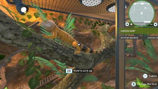 House Flipper: Mega Pack screenshot 2