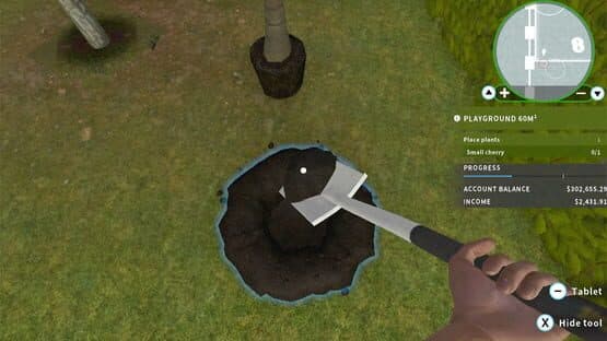 House Flipper: Mega Pack screenshot 3