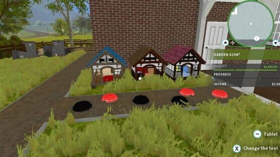 House Flipper: Pets Bundle screenshot 6