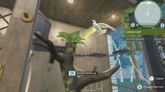 House Flipper: Pets Bundle screenshot 4