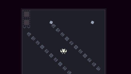 Hop Owl screenshot 1