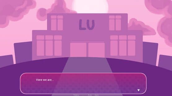 1 Date Danger screenshot 2