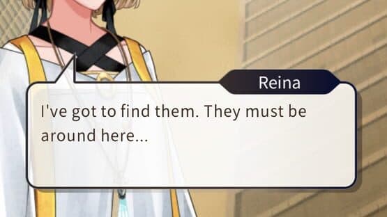 November screenshot 1