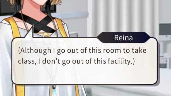 November screenshot 2