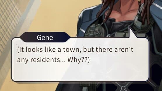 November screenshot 3