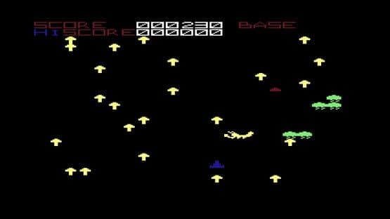 Caterpilla screenshot 3