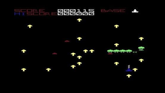 Caterpilla screenshot 4