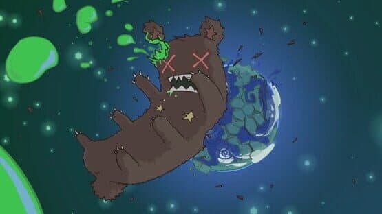 Castle Crashers & Pit People Bundle screenshot 10