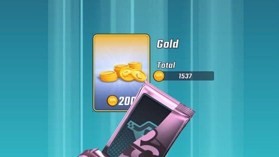 Rally Clash screenshot 8