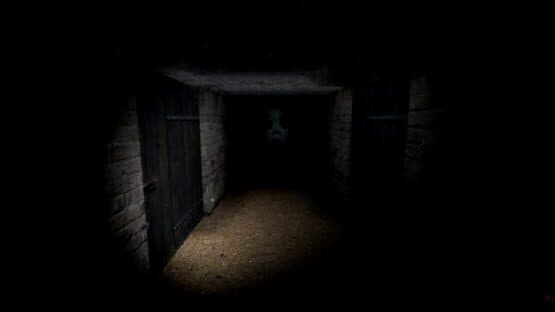 Slendrina: The Cellar screenshot 7