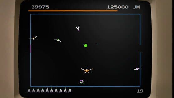 The Making of Karateka screenshot 12