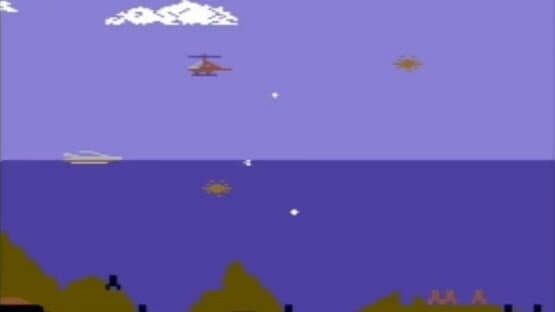 James Bond 007 screenshot 3