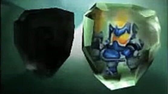 Skylanders: Spyro's Adventure screenshot 4