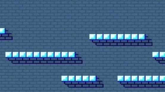 Super Pocket: Taito Edition screenshot 1