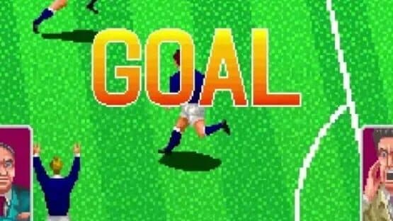 Super Pocket: Taito Edition screenshot 8