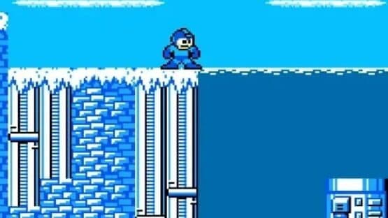 Super Pocket: Capcom Edition screenshot 3