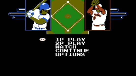 R.B.I. Baseball 2 screenshot 5