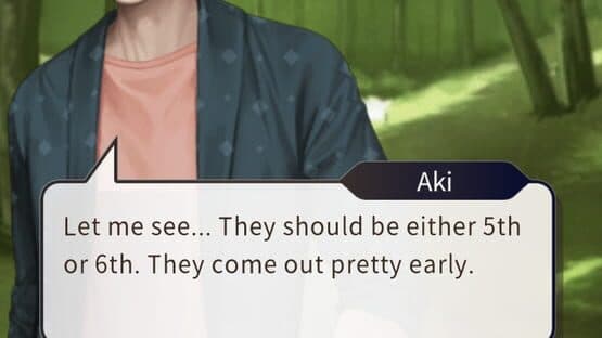 Our 30-Minute Sessions screenshot 1