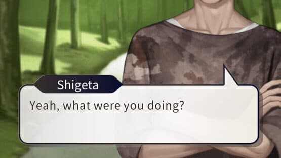 Our 30-Minute Sessions screenshot 2