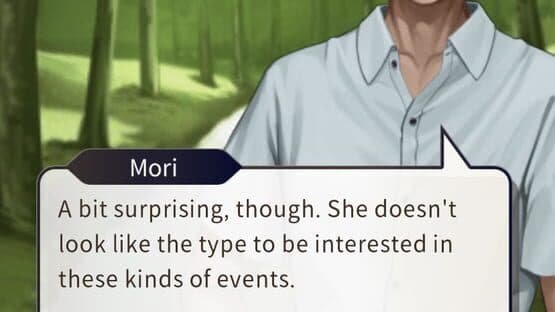 Our 30-Minute Sessions screenshot 3