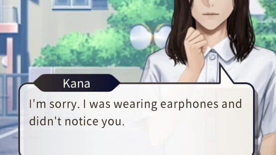 Our 30-Minute Sessions screenshot 4