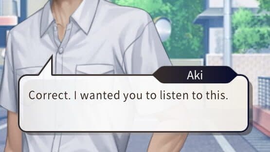 Our 30-Minute Sessions screenshot 5