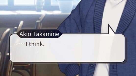 Sugary Garden screenshot 4