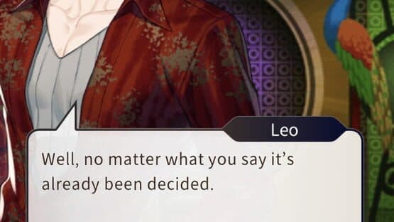 Strip in Love screenshot 3