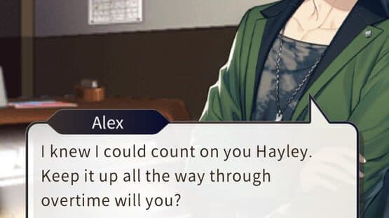 Strip in Love screenshot 4