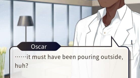 Unhappy Cinderella screenshot 2