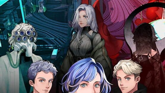 Story Me: Interactive Novel screenshot 4