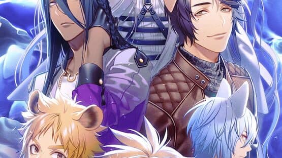 Story Me: Interactive Novel screenshot 7