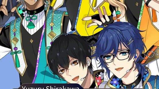 Story Me: Interactive Novel screenshot 8