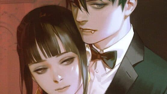 Story Me: Interactive Novel screenshot 5