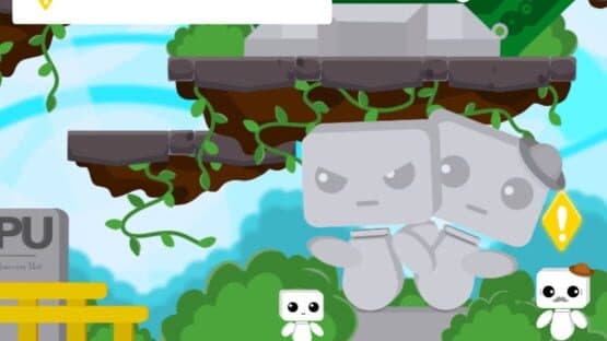 System City screenshot 1