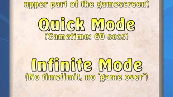 Jewel Fever screenshot 3