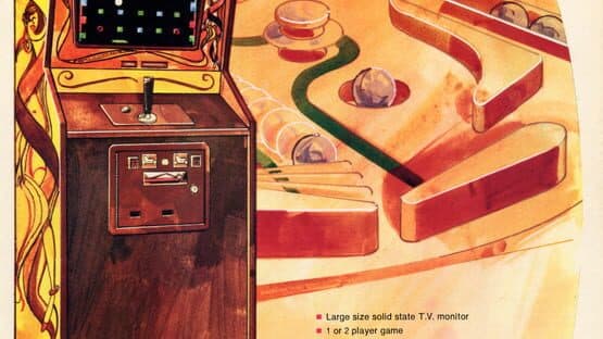 TV Pingame screenshot 2